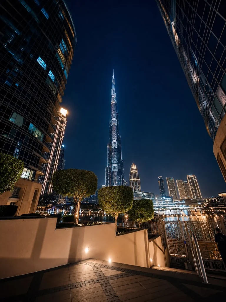 tskprime dubai