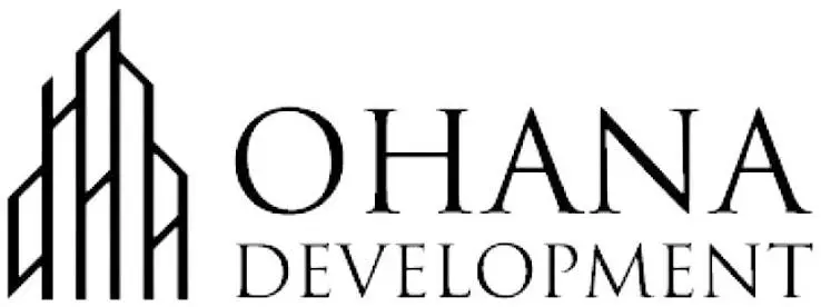 Ohana Development