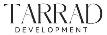 Tarrad Development
