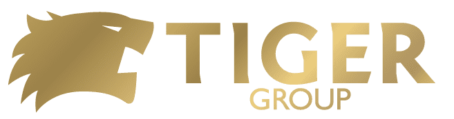 Tiger Properties